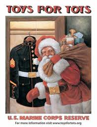 Toys for Tots.png